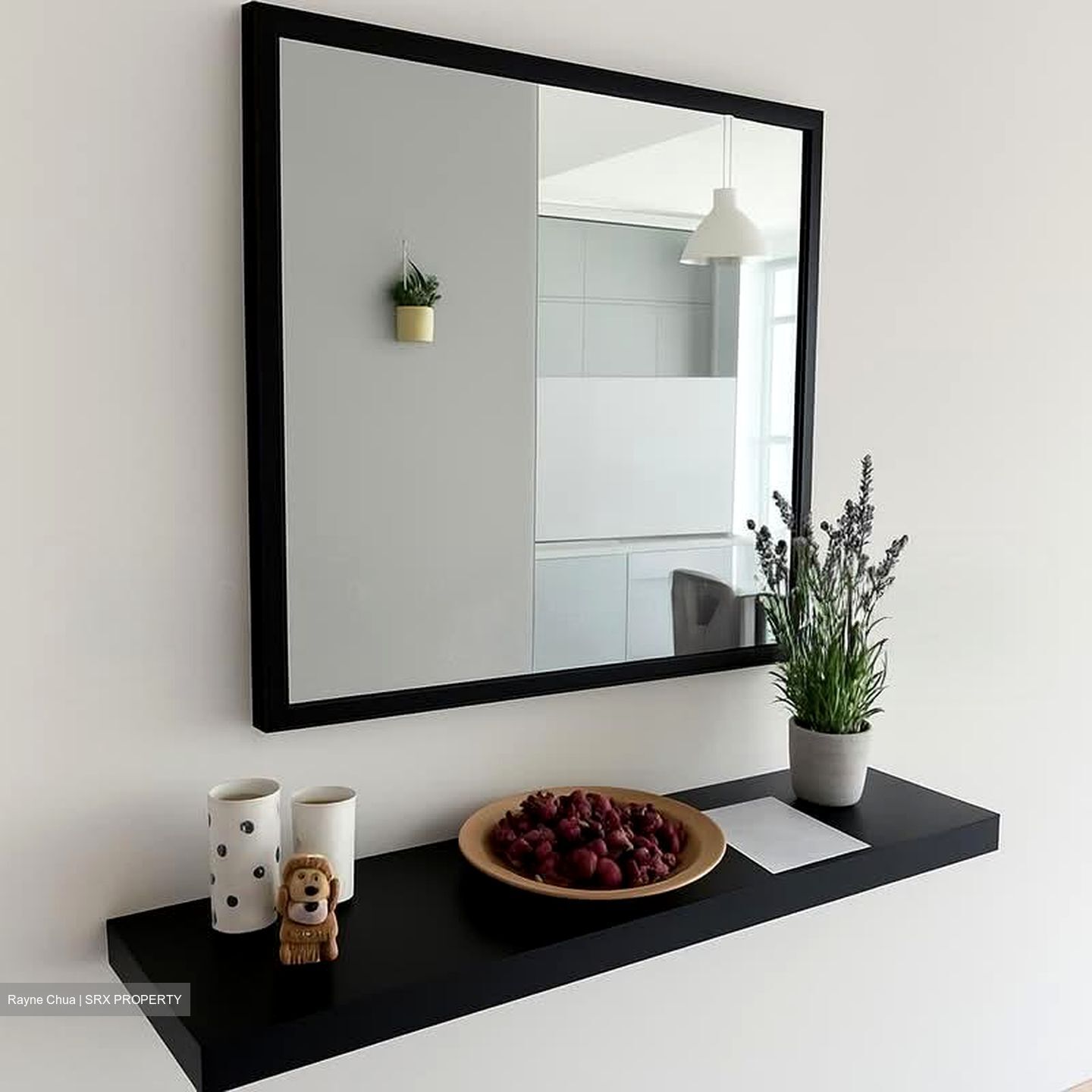 Icon (D2), Apartment #574647251